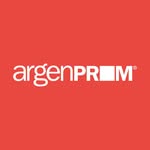 Logo de agencia o productora aliada