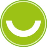 Logo de agencia o productora aliada