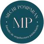 Logo de agencia o productora aliada