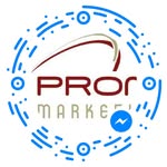 Logo de agencia o productora aliada
